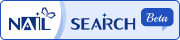 AI 검색 서비스 NAIL SEARCH