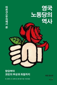 (마르크스주의에서 본) 영국 노동당의 역사 : 창당부터 코빈의 부상과 좌절까지