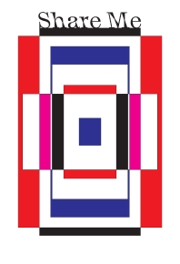 셰어 미 = Share me : 재난 이후의 미술, 미래를 상상하기