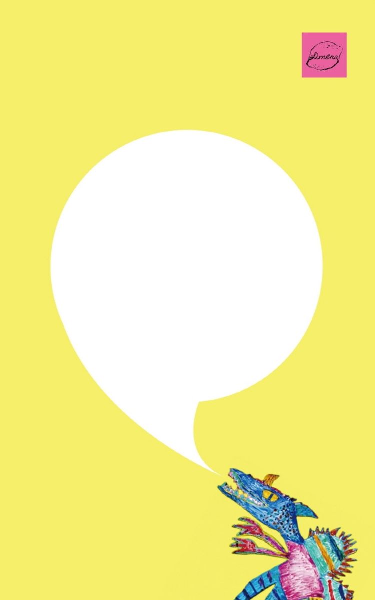 7인의 작가들 詩소설집 : 뜻밖의 의지