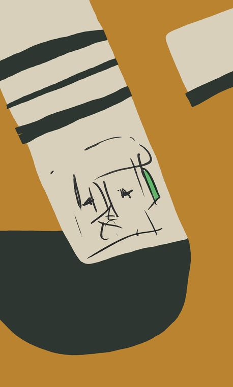 독립출판, 내가 하지 말라고 했지? : 독립출판 고수의 구구절절 하소연, 험담 에세이