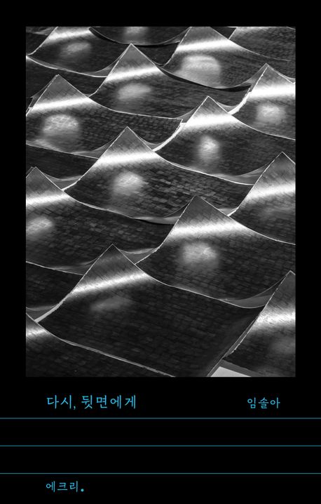 다시, 뒷면에게