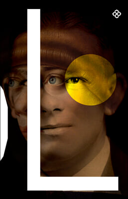 리플리. 3, 리플리의 게임 [전자자료]