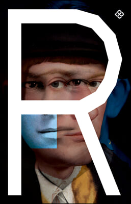 리플리. 1, 재능 있는 리플리 [전자자료]