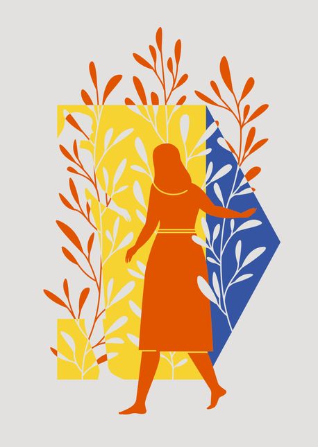 소피의 세계 : 소설로 읽는 철학 : 30th special edition 2025