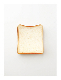 매일 먹는 식빵, 어떻게 먹어야 맛있지?