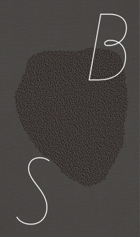 죽은-머리들 ; 소멸자 ; 다시 끝내기 위하여 그리고 다른 실패작들