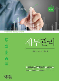 재무관리 = Financial management