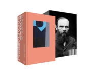 카라마조프 가의 형제들