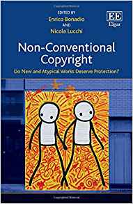 Non-conventional copyright : do new and atypical works deserve protection?