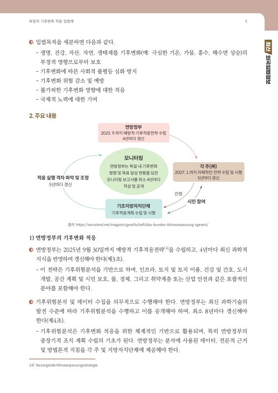 미리보기 이미지 5번째