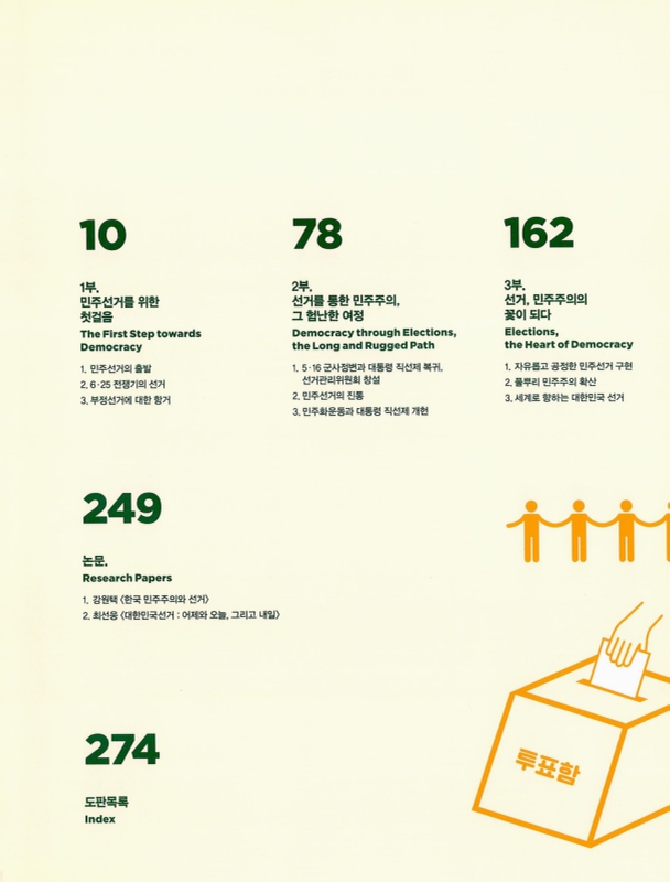 미리보기 이미지 3번째