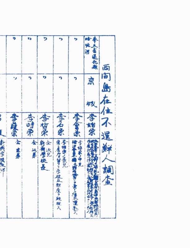 미리보기 이미지 3번째