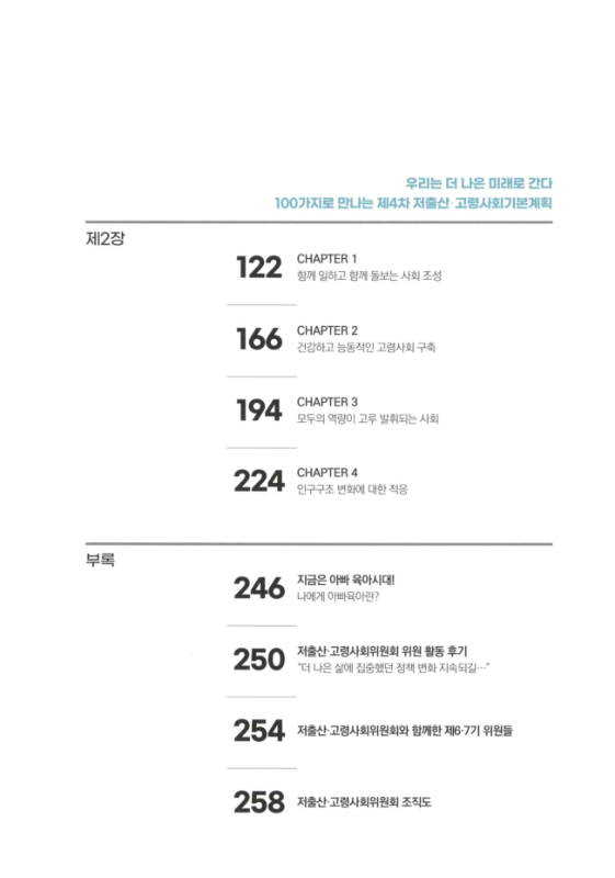 미리보기 이미지 4번째