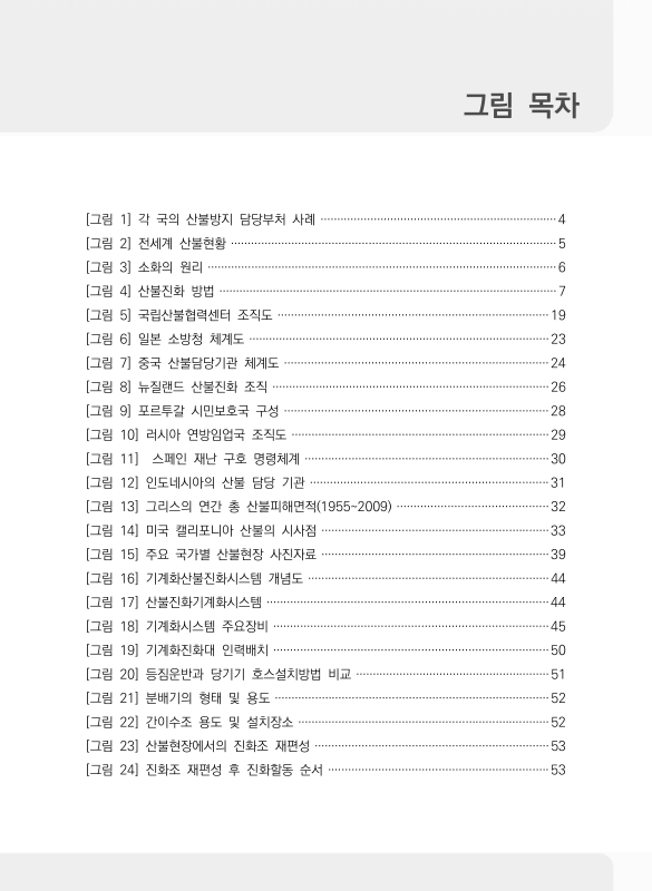 미리보기 이미지 5번째