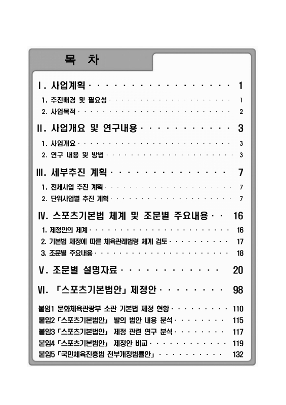 미리보기 이미지 2번째