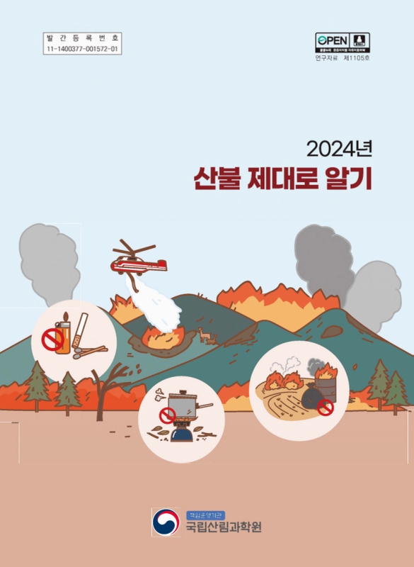 미리보기 이미지 1번째