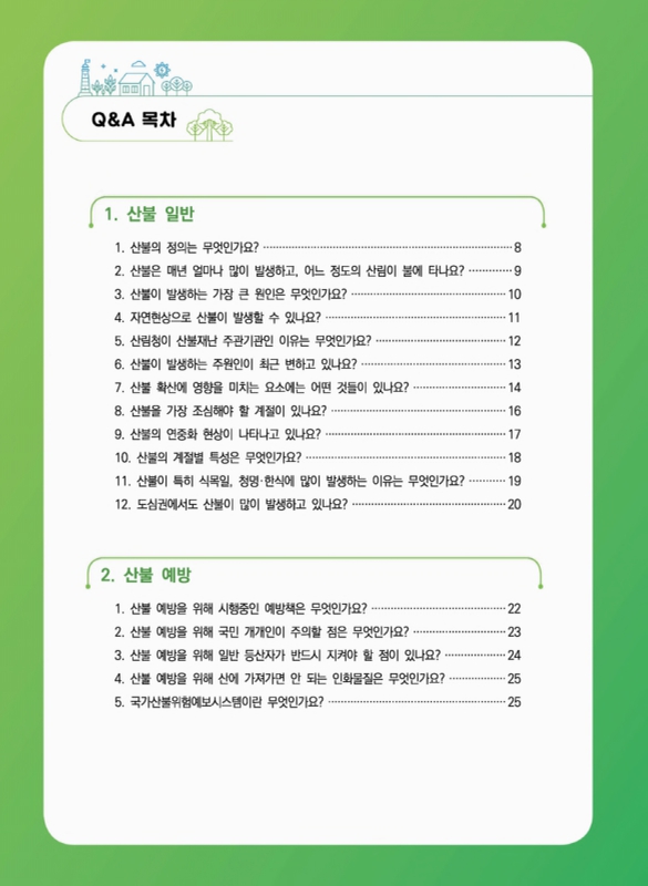 미리보기 이미지 2번째