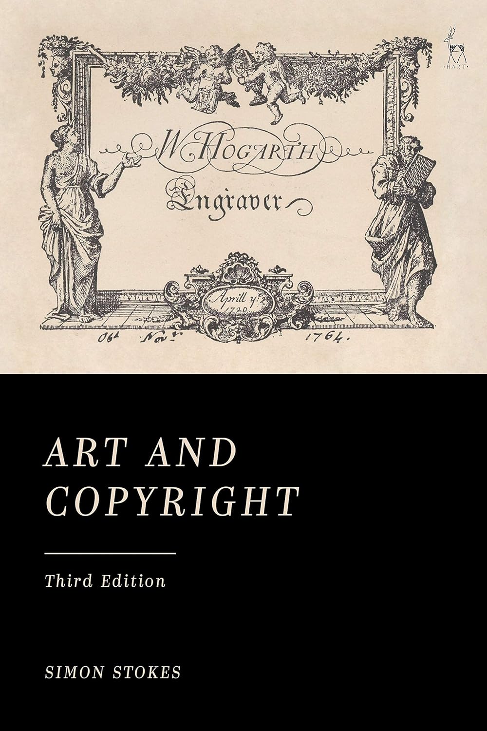 Art and copyright