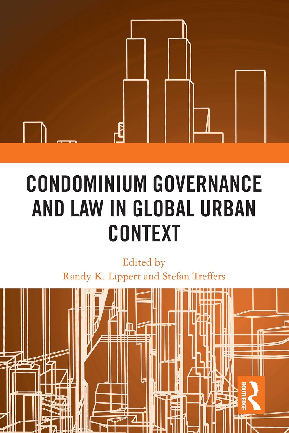 Condominium governance and law in global urban context
